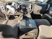 ✅ 2015 Chevrolet Silverado 2500HD LT • VIN: 1GC1KVEG8FF643056 • Лот: 90825615. Опубликован ранее на Copart с пробегом 148 563 миль. Бесплатный доступ к архиву аукционных продаж из США и подробный отчёт об истории автомобиля на DreamBid. Изображение 8.