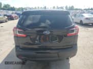 ✅ 2023 Subaru Ascent Onyx Limited • VIN: 4S4WMAKD1P3409388 • Лот: 61448215. Опубликован ранее на Copart с пробегом 26 552 миль. Бесплатный доступ к архиву аукционных продаж из США и подробный отчёт об истории автомобиля на DreamBid. Изображение 6.