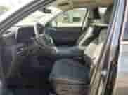 ✅ 2025 Hyundai Palisade Limited • VIN: KM8R54GE2SU850284 • Лот: 88243795. Размещён на Copart с пробегом 228 миль миль. Получите бесплатный доступ к архиву аукционных продаж из США и посмотрите подробный отчёт об истории автомобиля на DreamBid. Изображение 7.