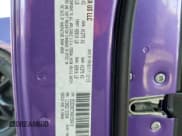 ✅ 2016 Dodge Charger Road/Track • VIN: 2C3CDXCTXGH155410 • Lot: 90934335. Listed on Copart with 99,993 mi. Free auction sales archive from the USA and detailed vehicle history report at DreamBid. Image 12.