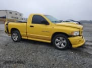✅ 2004 Dodge 1500 SLT • VIN: 1D7HA16D64J295790 • Лот: 90488555. Опубликован ранее на Copart с пробегом 175 488 миль. Бесплатный доступ к архиву аукционных продаж из США и подробный отчёт об истории автомобиля на DreamBid. Изображение 4.