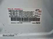 ✅ 2012 Mitsubishi Outlander GT • VIN: JA4JS4AX8CU004581 • Lot: 52002585. Listed on Copart with 79,832 mi. Free auction sales archive from the USA and detailed vehicle history report at DreamBid. Image 15.