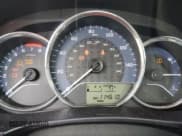 ✅ 2016 Toyota Corolla L • VIN: 5YFBURHE9GP461411 • Lot: 76647403. Listed on Copart with 114,610 mi. Free auction sales archive from the USA and detailed vehicle history report at DreamBid. Image 9.