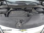 ✅ 2016 Acura MDX Technology • VIN: 5FRYD4H45GB027324 • Lot: 43505273. Listed on IAAI with 97,116 mi. Free auction sales archive from the USA and detailed vehicle history report at DreamBid. Image 10.