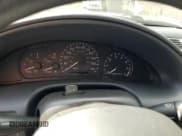 ✅ 2005 Chevrolet Cavalier • VIN: 1G1JC12F557127921 • Lot: 85169265. Listed on Copart with Not provided. Free auction sales archive from the USA and detailed vehicle history report at DreamBid. Image 9.