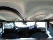 ✅ 2025 Jeep Wrangler Sport S • VIN: 1C4PJXDN1SW555534 • Lot: 43826754. Listed on IAAI with 20,970 mi. Free auction sales archive from the USA and detailed vehicle history report at DreamBid. Image 19.