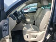 ✅ 2013 Volkswagen Tiguan SE • VIN: WVGBV7AX3DW535952 • Lot: 60476265. Listed on Copart with 126,204 mi. Free auction sales archive from the USA and detailed vehicle history report at DreamBid. Image 7.