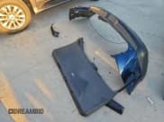 ✅ 2023 Chevrolet Traverse LT Cloth • VIN: 1GNERGKW2PJ247408 • Lot: 96609355. Listed on Copart with 22,374 mi. Free auction sales archive from the USA and detailed vehicle history report at DreamBid. Image 12.