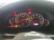 ✅ 2006 Subaru Legacy Outback • VIN: 4S4BP61CX67341269 • Lot: 86326995. Listed on Copart with 123,857 mi. Free auction sales archive from the USA and detailed vehicle history report at DreamBid. Image 9.