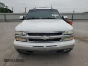 ✅ 2005 Chevrolet Suburban LT • VIN: 3GNGK26U35G281834 • Лот: 53531195. Опубликован ранее на Copart с пробегом 96 510 миль. Бесплатный доступ к архиву аукционных продаж из США и подробный отчёт об истории автомобиля на DreamBid. Изображение 5.