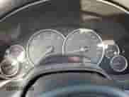 2005 Chevrolet Corvette с VIN 1G1YY24U655127956, выставлен на аукционе Copart как лот 72440104 с пробегом Не указан миль и Списание • Salvage title. История ставок и продаж доступна на DreamBid. Изображение 9.