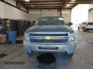 ✅ 2013 Chevrolet Silverado 2500HD LT • VIN: 1GC0KXCG3DZ183715 • Лот: 42806210. Опубликован ранее на IAAI с пробегом 333 211 миль. Бесплатный доступ к архиву аукционных продаж из США и подробный отчёт об истории автомобиля на DreamBid. Изображение 11.