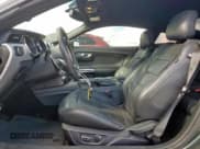 ✅ 2015 Ford Mustang EcoBoost Premium • VIN: 1FA6P8TH7F5381644 • Lot: 85673675. Wystawiony na Copart z przebiegiem 96 748 mil. Bezpłatny archiwum sprzedaży aukcyjnych z USA i szczegółowy raport historii pojazdu na DreamBid. Zdjęcie 7.