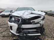 ✅ 2025 Lexus RX 350 • VIN: 2T2BAMCA3SC093585 • Лот: 84410195. Опубликован ранее на Copart с пробегом 5 969 миль. Бесплатный доступ к архиву аукционных продаж из США и подробный отчёт об истории автомобиля на DreamBid. Изображение 5.