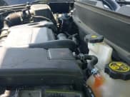 ✅ 2020 Chevrolet Equinox LT • VIN: 3GNAXKEV5LL333065 • Lot: 43175578. Wystawiony na IAAI z przebiegiem 48 910 mil. Bezpłatny archiwum sprzedaży aukcyjnych z USA i szczegółowy raport historii pojazdu na DreamBid. Zdjęcie 19.