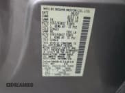 ✅ 2008 Nissan Pathfinder SE • VIN: 5N1AR18B08C631858 • Lot: 82170435. Listed on Copart with 176,962 mi. Free auction sales archive from the USA and detailed vehicle history report at DreamBid. Image 13.