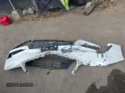 ✅ 2018 Acura MDX Advance • VIN: 5J8YD3H80JL010824 • Lot: 43416017. Wystawiony na IAAI z przebiegiem 95 572 mil. Bezpłatny archiwum sprzedaży aukcyjnych z USA i szczegółowy raport historii pojazdu na DreamBid. Zdjęcie 12.