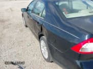 ✅ 2007 Mercury Milan Premier • VIN: 3MEHM08147R613901 • Lot: 43041006. Wystawiony na IAAI z przebiegiem 196 899 mil. Bezpłatny archiwum sprzedaży aukcyjnych z USA i szczegółowy raport historii pojazdu na DreamBid. Zdjęcie 6.