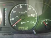 ✅ 2002 Isuzu Rodeo • VIN: 4S2DM58W624304459 • Lot: 41853398. Wystawiony na IAAI z przebiegiem 169 313 mil. Bezpłatny archiwum sprzedaży aukcyjnych z USA i szczegółowy raport historii pojazdu na DreamBid. Zdjęcie 7.