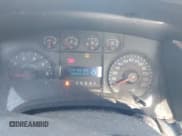 ✅ 2009 Ford F-150 STX • VIN: 1FTRF04W39KC06340 • Lot: 41149842. Wystawiony na IAAI z przebiegiem 203 239 mil. Bezpłatny archiwum sprzedaży aukcyjnych z USA i szczegółowy raport historii pojazdu na DreamBid. Zdjęcie 7.