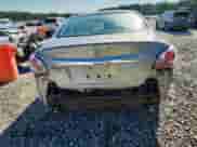 2015 Nissan Altima S with VIN 1N4AL3AP2FN302965, listed as a Copart auction lot 80030425 with 233,969 mi miles and Salvage title. Bid and sale history available at DreamBid. Image 6.