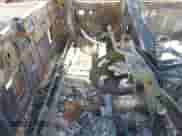 2018 Ram 1500 Tradesman z VIN 1C6RR6FG2JS347413, wystawiony jako IAAI lot #41968952 z przebiegiem Nie podano mil oraz . Historia ofert i sprzedaży dostępna na DreamBid. Obrazek 8.