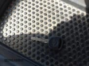 ✅ 2003 Chevrolet Silverado 1500 LS • VIN: 2GCEK19T831192103 • Лот: 43625444. Опубликован ранее на IAAI с пробегом 156 627 миль. Бесплатный доступ к архиву аукционных продаж из США и подробный отчёт об истории автомобиля на DreamBid. Изображение 11.