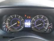 ✅ 2011 Infiniti QX56 7-passenger • VIN: JN8AZ2NE1B9006807 • Lot: 43829000. Listed on IAAI with 187,747 mi. Free auction sales archive from the USA and detailed vehicle history report at DreamBid. Image 7.