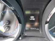 ✅ 2014 Toyota Corolla L • VIN: 5YFBURHE7EP156535 • Lot: 42345716. Wystawiony na IAAI z przebiegiem 48 405 mil. Bezpłatny archiwum sprzedaży aukcyjnych z USA i szczegółowy raport historii pojazdu na DreamBid. Zdjęcie 7.