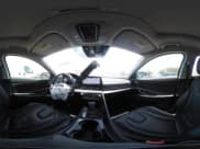 ✅ 2024 Hyundai Elantra Limited • VIN: KMHLP4DG2RU778745 • Lot: 42497312. Listed on IAAI with 18,973 mi. Free auction sales archive from the USA and detailed vehicle history report at DreamBid. Image 19.