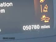 ✅ 2020 Honda Odyssey EX-L • VIN: 5FNRL6H73LB002088 • Lot: 43315595. Wystawiony na IAAI z przebiegiem 50 780 mil. Bezpłatny archiwum sprzedaży aukcyjnych z USA i szczegółowy raport historii pojazdu na DreamBid. Zdjęcie 16.