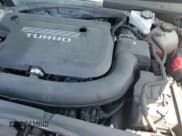 ✅ 2019 Cadillac XT4 FWD Luxury • VIN: 1GYAZAR42KF149963 • Lot: 65752725. Wystawiony na Copart z przebiegiem 72 040 mil. Bezpłatny archiwum sprzedaży aukcyjnych z USA i szczegółowy raport historii pojazdu na DreamBid. Zdjęcie 15.