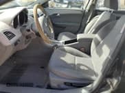 ✅ 2010 Chevrolet Malibu 1LT • VIN: 1G1ZC5EB9AF279705 • Lot: 46630344. Listed on Copart with 220,653 mi. Free auction sales archive from the USA and detailed vehicle history report at DreamBid. Image 7.