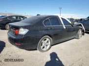 ✅ 2015 BMW 3 Series 328i • VIN: WBA3A5G59FNS84231 • Lot: 80763645. Listed on Copart with 133,948 mi. Free auction sales archive from the USA and detailed vehicle history report at DreamBid. Image 3.