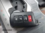 ✅ 2014 Toyota Camry LE • VIN: 4T1BD1FK2EU127789 • Лот: 43658894. Опубликован ранее на IAAI с пробегом 251 519 миль. Бесплатный доступ к архиву аукционных продаж из США и подробный отчёт об истории автомобиля на DreamBid. Изображение 11.