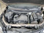 ✅ 2018 Chevrolet Equinox Premier • VIN: 2GNAXMEV4J6230538 • Лот: 90107525. Опубликован ранее на Copart с пробегом 81 146 миль. Бесплатный доступ к архиву аукционных продаж из США и подробный отчёт об истории автомобиля на DreamBid. Изображение 12.