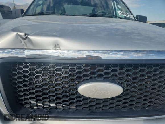 ✅ 2008 Ford F-150 XLT • VIN: 1FTPW14V88FB95153 • Lot: 80902255. Wystawiony na Copart z przebiegiem Nie podano. Bezpłatny archiwum sprzedaży aukcyjnych z USA i szczegółowy raport historii pojazdu na DreamBid. Zdjęcie 11.