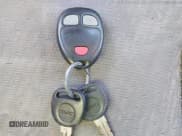 ✅ 2007 GMC Sierra 1500 SLE1 • VIN: 1GTEK19C87E500178 • Lot: 42082986. Wystawiony na IAAI z przebiegiem 222 199 mil. Bezpłatny archiwum sprzedaży aukcyjnych z USA i szczegółowy raport historii pojazdu na DreamBid. Zdjęcie 11.