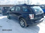 ✅ 2008 Chevrolet Equinox LS • VIN: 2CNDL13F786321238 • Лот: 41533777. Опубликован ранее на IAAI с пробегом 123 163 миль. Бесплатный доступ к архиву аукционных продаж из США и подробный отчёт об истории автомобиля на DreamBid. Изображение 3.