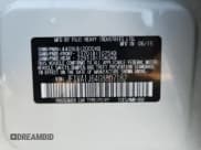 ✅ 2016 Subaru WRX Limited • VIN: JF1VA1J64G8807182 • Lot: 84285215. Wystawiony na Copart z przebiegiem 118 339 mil. Bezpłatny archiwum sprzedaży aukcyjnych z USA i szczegółowy raport historii pojazdu na DreamBid. Zdjęcie 12.