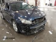 ✅ 2015 Chevrolet Cruze LTZ • VIN: 1G1PG5SB6F7101140 • Лот: 43357948. Опубликован ранее на IAAI с пробегом 177 561 миль. Бесплатный доступ к архиву аукционных продаж из США и подробный отчёт об истории автомобиля на DreamBid. Изображение 13.