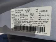 ✅ 2004 Dodge 1500 SLT • VIN: 1D7HU18D24S786260 • Лот: 43527754. Опубликован ранее на IAAI с пробегом 194 738 миль. Бесплатный доступ к архиву аукционных продаж из США и подробный отчёт об истории автомобиля на DreamBid. Изображение 9.