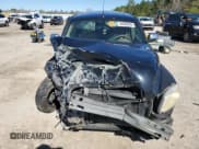 ✅ 2006 Chevrolet HHR LT • VIN: 3GNDA23P56S555909 • Lot: 44960855. Listed on Copart with Not provided. Free auction sales archive from the USA and detailed vehicle history report at DreamBid. Image 5.