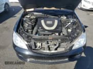 ✅ 2009 Mercedes-Benz S 550 • VIN: WDDNG71X39A240792 • Lot: 68106865. Wystawiony na Copart z przebiegiem 52 184 mil. Bezpłatny archiwum sprzedaży aukcyjnych z USA i szczegółowy raport historii pojazdu na DreamBid. Zdjęcie 11.