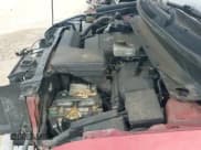 ✅ 2015 Nissan Pathfinder SL • VIN: 5N1AR2MMXFC619744 • Lot: 42724119. Wystawiony na IAAI z przebiegiem 110 571 mil. Bezpłatny archiwum sprzedaży aukcyjnych z USA i szczegółowy raport historii pojazdu na DreamBid. Zdjęcie 20.