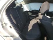 ✅ 2012 Toyota Corolla S • VIN: 5YFBU4EE3CP072197 • Lot: 81494625. Listed on Copart with 189,233 mi. Free auction sales archive from the USA and detailed vehicle history report at DreamBid. Image 10.