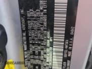 ✅ 2013 Toyota Venza LE • VIN: 4T3BK3BB8DU092799 • Lot: 90677805. Listed on Copart with 172,937 mi. Free auction sales archive from the USA and detailed vehicle history report at DreamBid. Image 14.