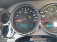 ✅ 2013 Chevrolet Silverado 2500HD LT • VIN: 1GC1KXCG0DF233203 • Lot: 43221641. Listed on IAAI with 366,468 mi. Free auction sales archive from the USA and detailed vehicle history report at DreamBid. Image 15.