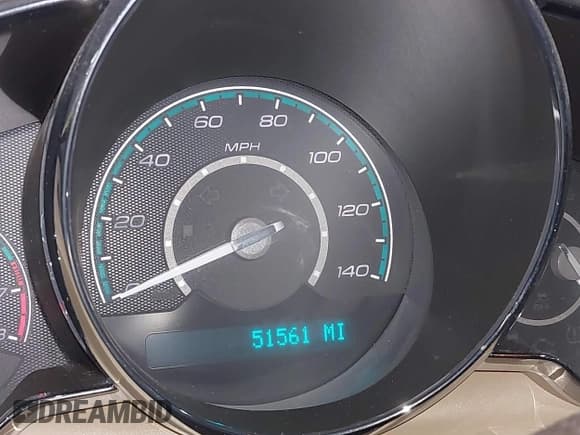 ✅ 2012 Chevrolet Malibu 1LT • VIN: 1G1ZC5E00CF156134 • Лот: 43505999. Опубликован ранее на IAAI с пробегом 51 561 миль. Бесплатный доступ к архиву аукционных продаж из США и подробный отчёт об истории автомобиля на DreamBid. Изображение 14.