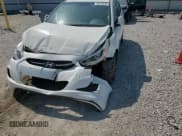 ✅ 2016 Hyundai Accent Sport • VIN: KMHCU5AE1GU244439 • Лот: 68930285. Опубликован ранее на Copart с пробегом 83 864 миль. Бесплатный доступ к архиву аукционных продаж из США и подробный отчёт об истории автомобиля на DreamBid. Изображение 13.